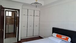 Roxy Square (D15), Apartment #503949971